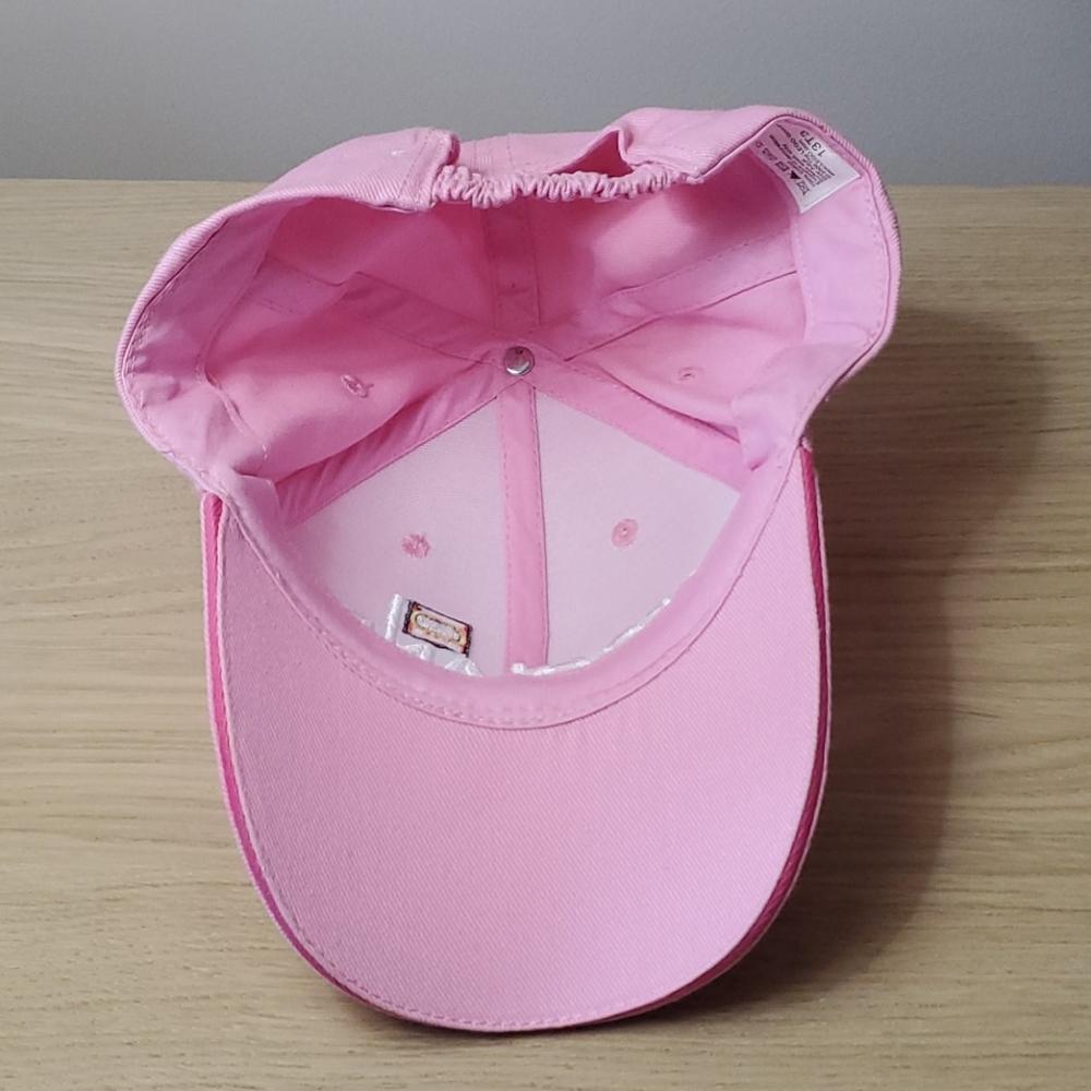 LEGOLAND Hat - Picture 5 of 5